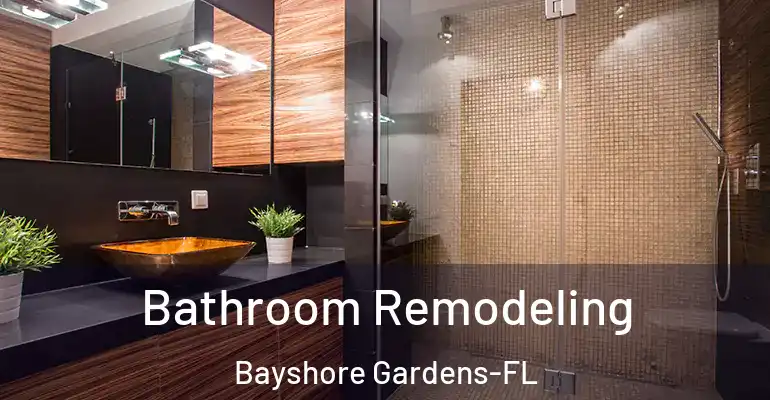 inner Bathroom imggen Bathroom Remodeling Bayshore Gardens-FL