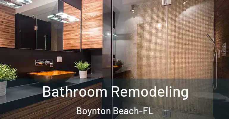 inner Bathroom imggen Bathroom Remodeling Boynton Beach-FL