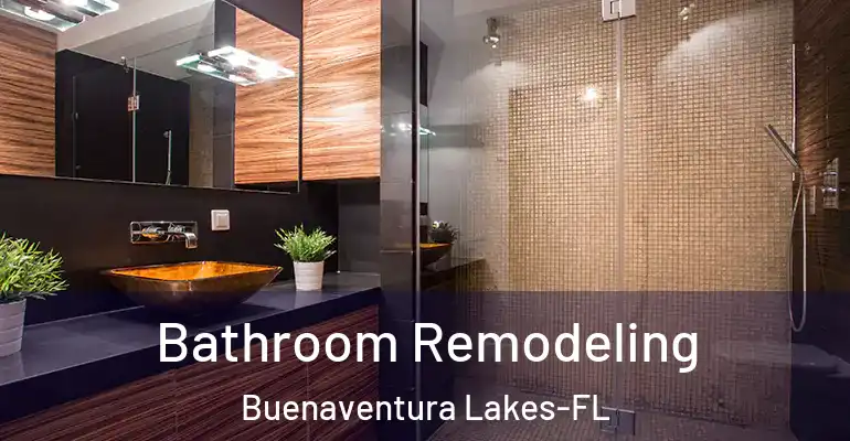 inner Bathroom imggen Bathroom Remodeling Buenaventura Lakes-FL