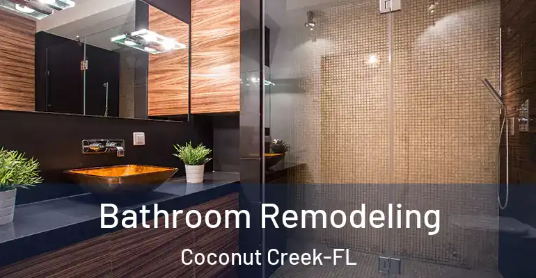 inner Bathroom imggen Bathroom Remodeling Coconut Creek-FL