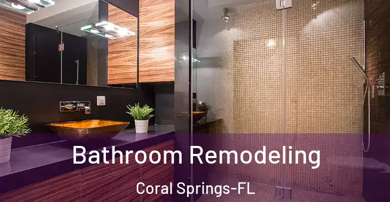 inner Bathroom imggen Bathroom Remodeling Coral Springs-FL