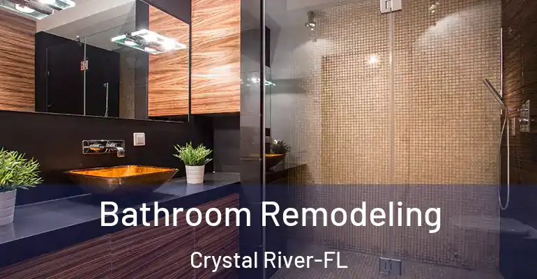 inner Bathroom imggen Bathroom Remodeling Crystal River-FL
