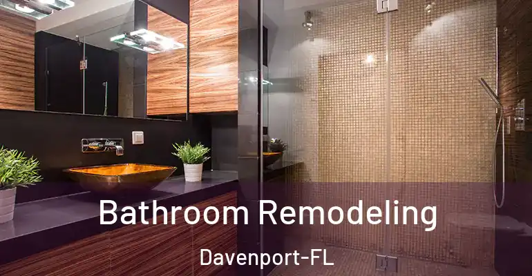 inner Bathroom imggen Bathroom Remodeling Davenport-FL