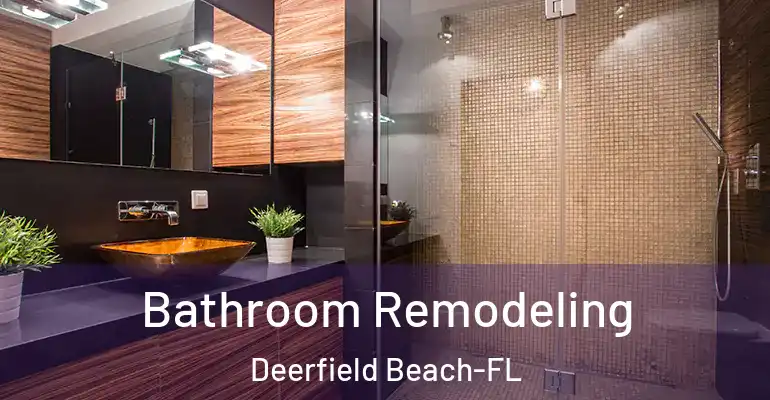 inner Bathroom imggen Bathroom Remodeling Deerfield Beach-FL
