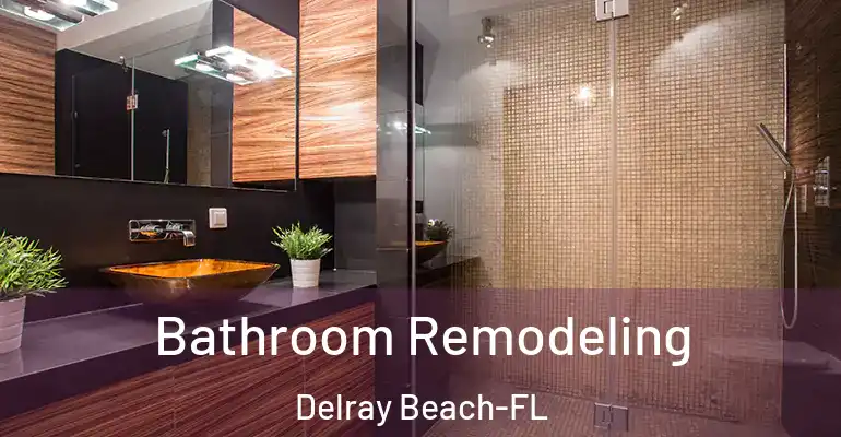 inner Bathroom imggen Bathroom Remodeling Delray Beach-FL