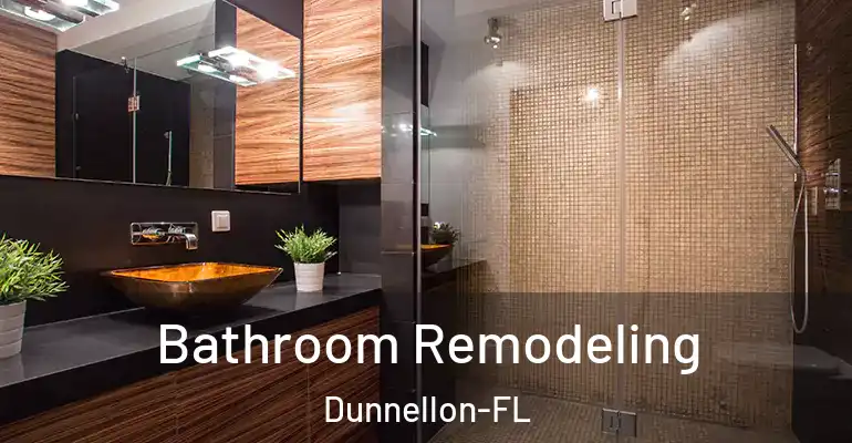inner Bathroom imggen Bathroom Remodeling Dunnellon-FL