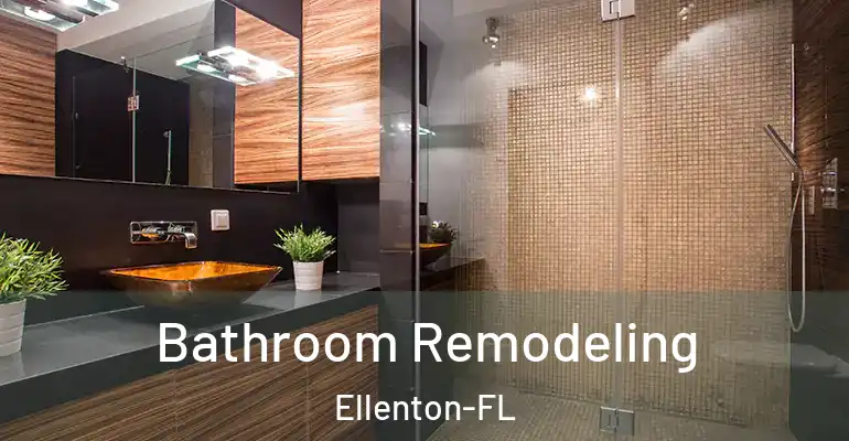 inner Bathroom imggen Bathroom Remodeling Ellenton-FL