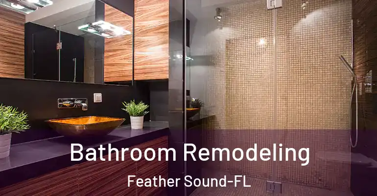 inner Bathroom imggen Bathroom Remodeling Feather Sound-FL