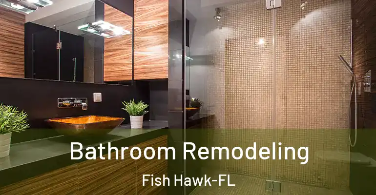 inner Bathroom imggen Bathroom Remodeling Fish Hawk-FL