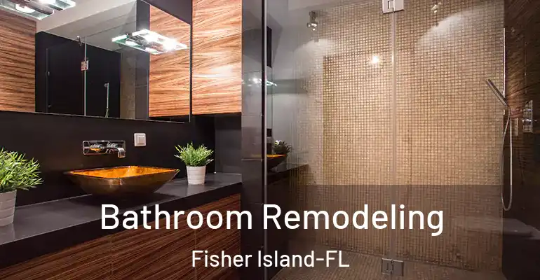 inner Bathroom imggen Bathroom Remodeling Fisher Island-FL