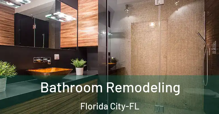 inner Bathroom imggen Bathroom Remodeling Florida City-FL