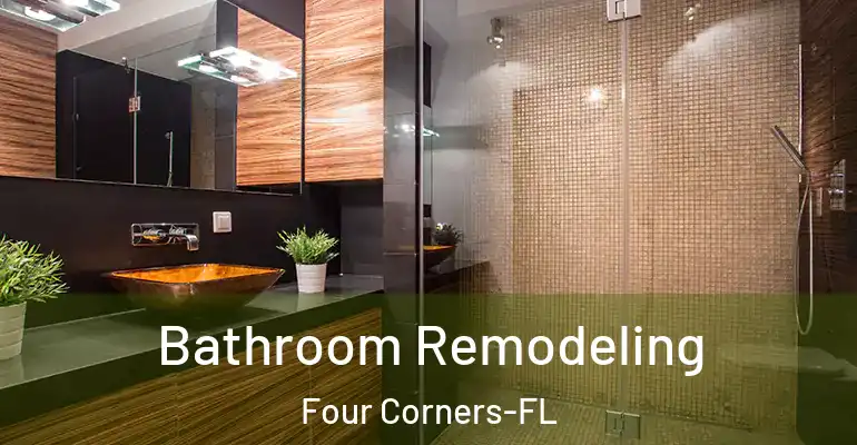 inner Bathroom imggen Bathroom Remodeling Four Corners-FL
