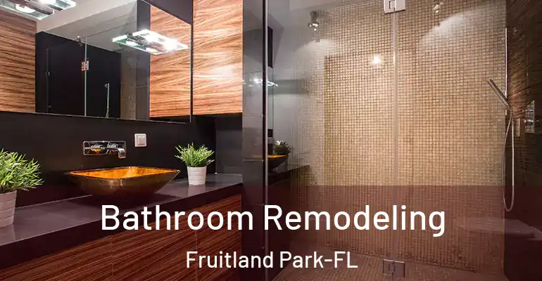 inner Bathroom imggen Bathroom Remodeling Fruitland Park-FL