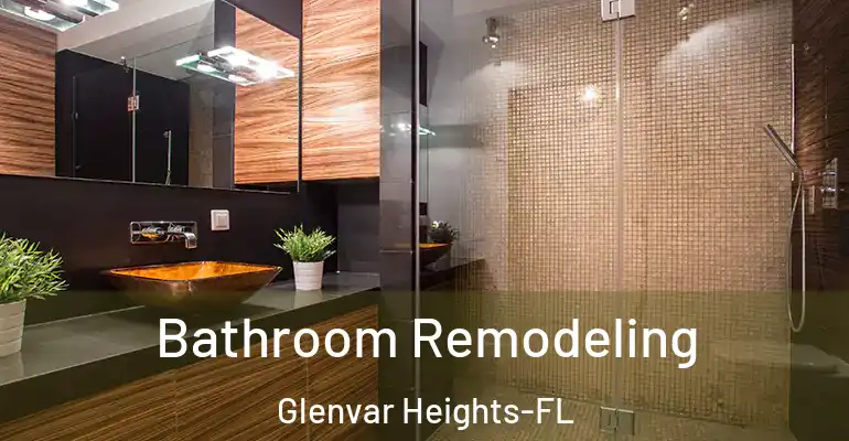 inner Bathroom imggen Bathroom Remodeling Glenvar Heights-FL
