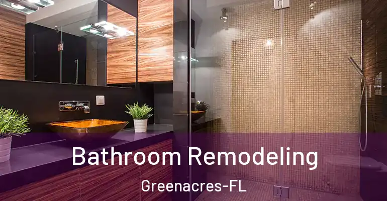 inner Bathroom imggen Bathroom Remodeling Greenacres-FL