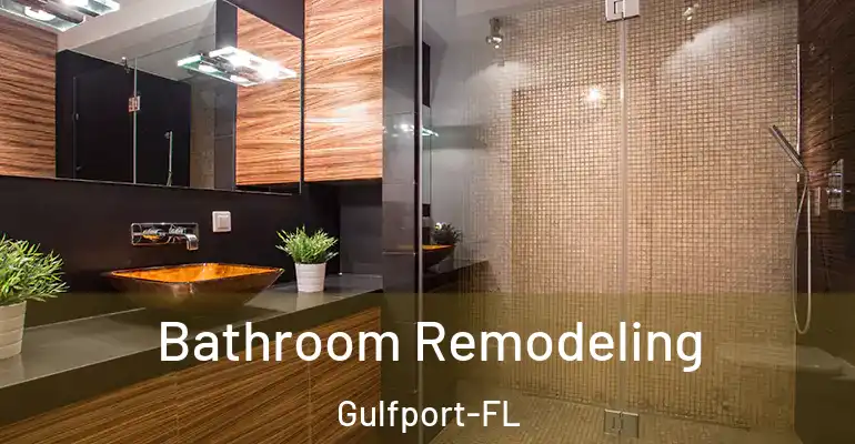 inner Bathroom imggen Bathroom Remodeling Gulfport-FL