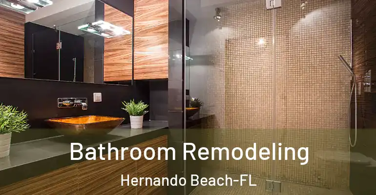 inner Bathroom imggen Bathroom Remodeling Hernando Beach-FL