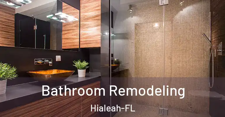 inner Bathroom imggen Bathroom Remodeling Hialeah-FL