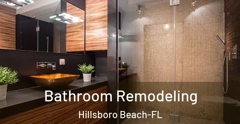 inner Bathroom imggen Bathroom Remodeling Hillsboro Beach-FL