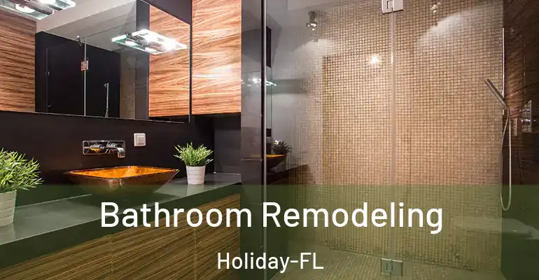 inner Bathroom imggen Bathroom Remodeling Holiday-FL