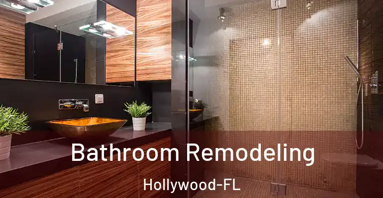 inner Bathroom imggen Bathroom Remodeling Hollywood-FL