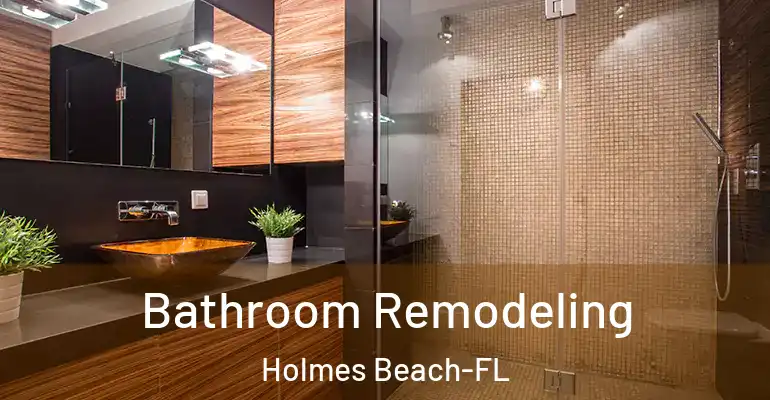 inner Bathroom imggen Bathroom Remodeling Holmes Beach-FL