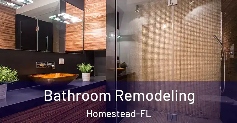inner Bathroom imggen Bathroom Remodeling Homestead-FL