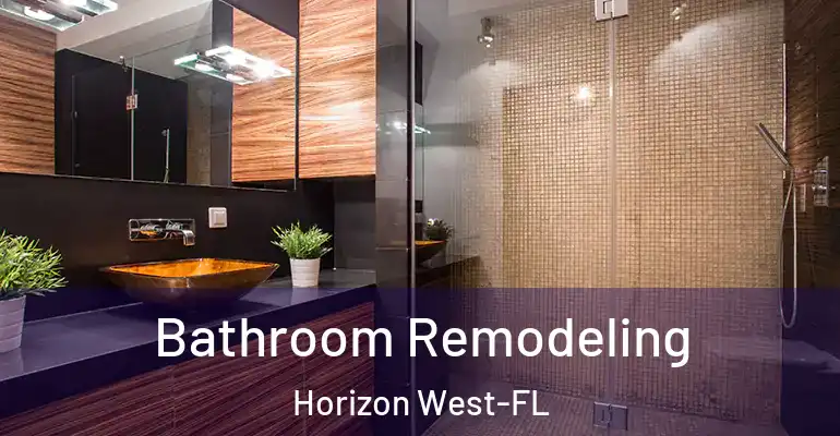 inner Bathroom imggen Bathroom Remodeling Horizon West-FL