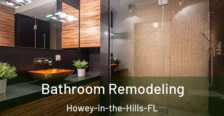 inner Bathroom imggen Bathroom Remodeling Howey-in-the-Hills-FL