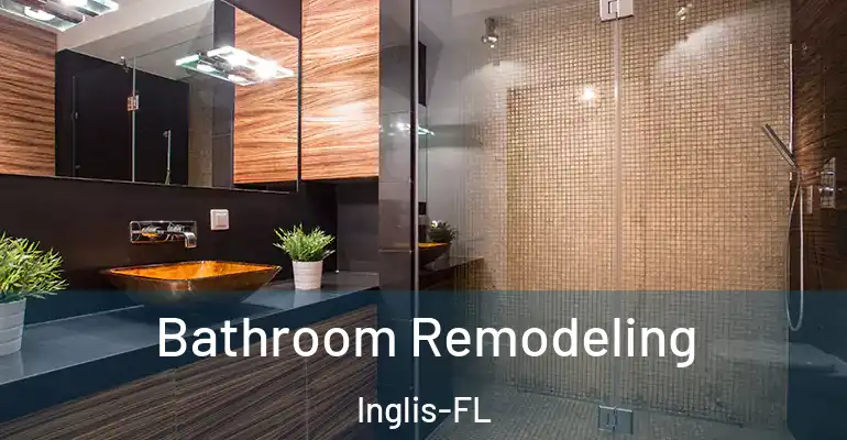 inner Bathroom imggen Bathroom Remodeling Inglis-FL