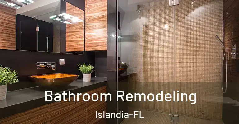 inner Bathroom imggen Bathroom Remodeling Islandia-FL