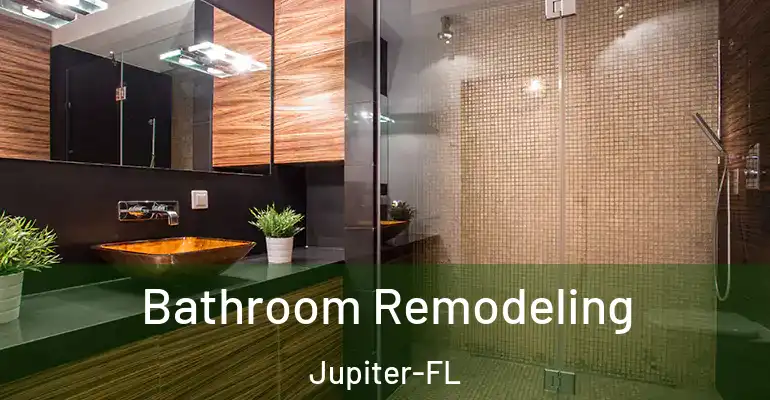 inner Bathroom imggen Bathroom Remodeling Jupiter-FL