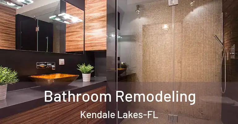 inner Bathroom imggen Bathroom Remodeling Kendale Lakes-FL