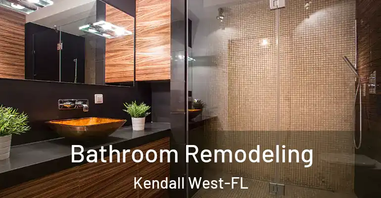 inner Bathroom imggen Bathroom Remodeling Kendall West-FL