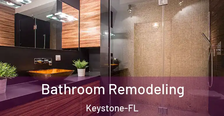 inner Bathroom imggen Bathroom Remodeling Keystone-FL