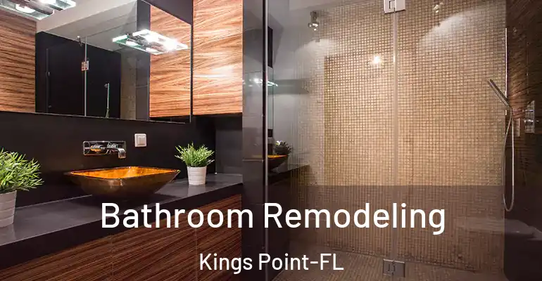 inner Bathroom imggen Bathroom Remodeling Kings Point-FL