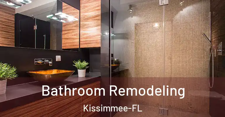 inner Bathroom imggen Bathroom Remodeling Kissimmee-FL