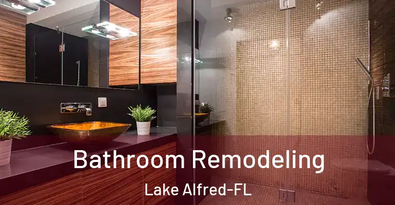 inner Bathroom imggen Bathroom Remodeling Lake Alfred-FL