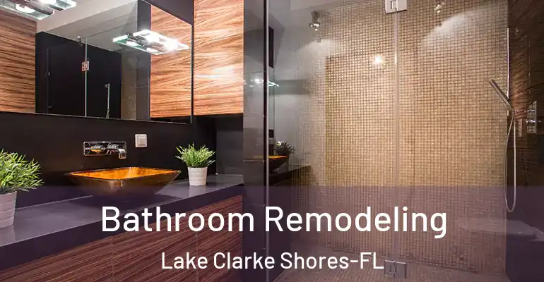 inner Bathroom imggen Bathroom Remodeling Lake Clarke Shores-FL