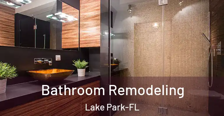 inner Bathroom imggen Bathroom Remodeling Lake Park-FL