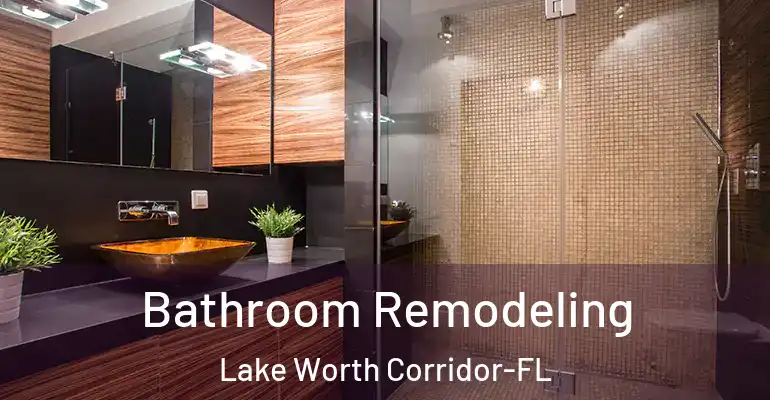 inner Bathroom imggen Bathroom Remodeling Lake Worth Corridor-FL