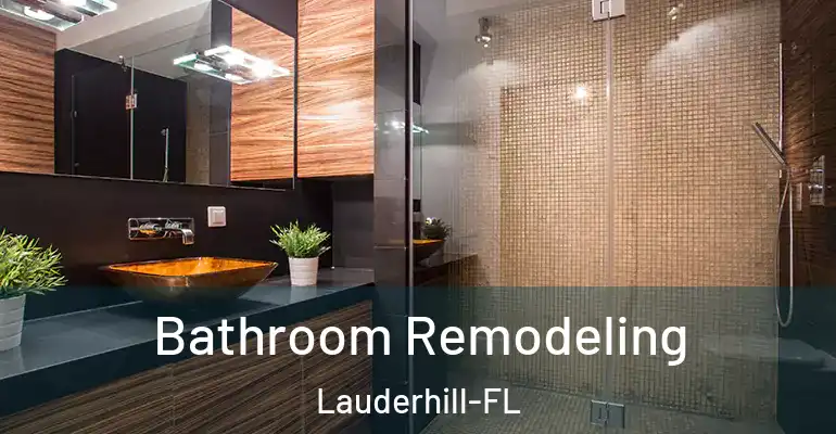 inner Bathroom imggen Bathroom Remodeling Lauderhill-FL