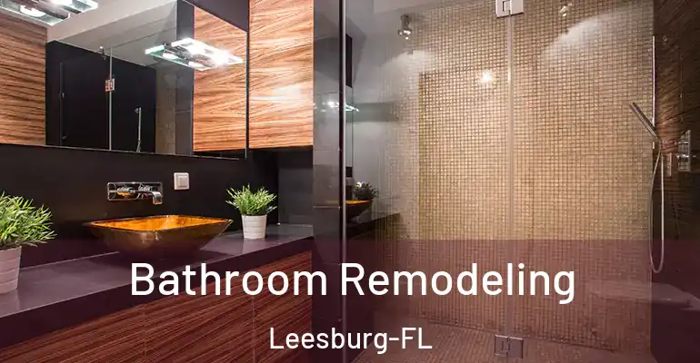 inner Bathroom imggen Bathroom Remodeling Leesburg-FL