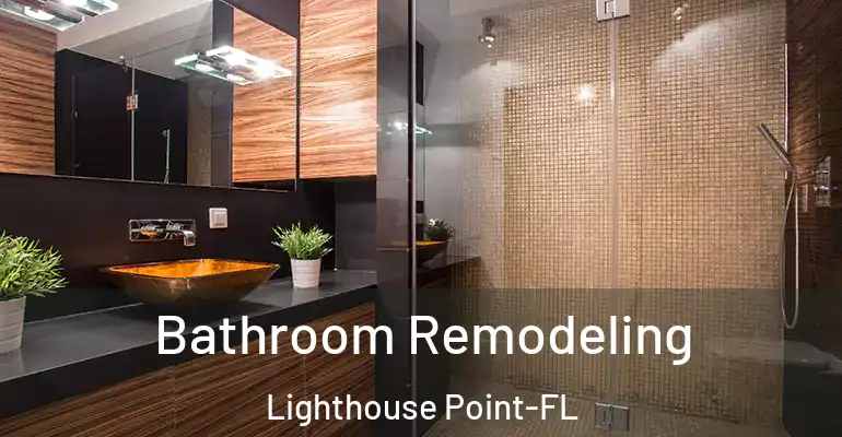 inner Bathroom imggen Bathroom Remodeling Lighthouse Point-FL