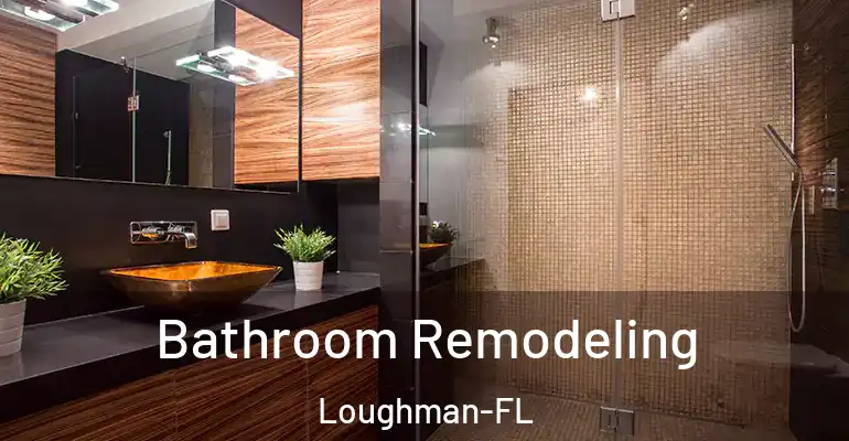 inner Bathroom imggen Bathroom Remodeling Loughman-FL
