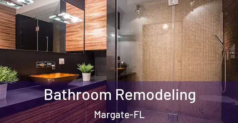 inner Bathroom imggen Bathroom Remodeling Margate-FL