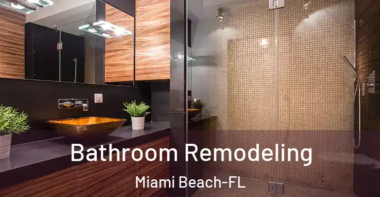 inner Bathroom imggen Bathroom Remodeling Miami Beach-FL