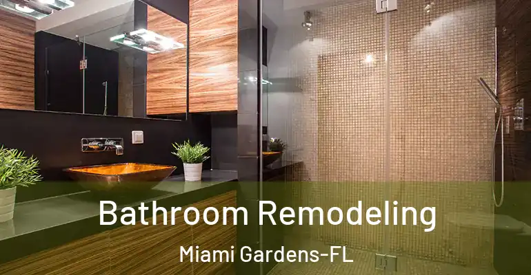 inner Bathroom imggen Bathroom Remodeling Miami Gardens-FL