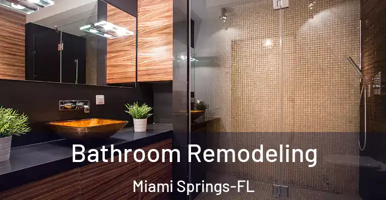 inner Bathroom imggen Bathroom Remodeling Miami Springs-FL