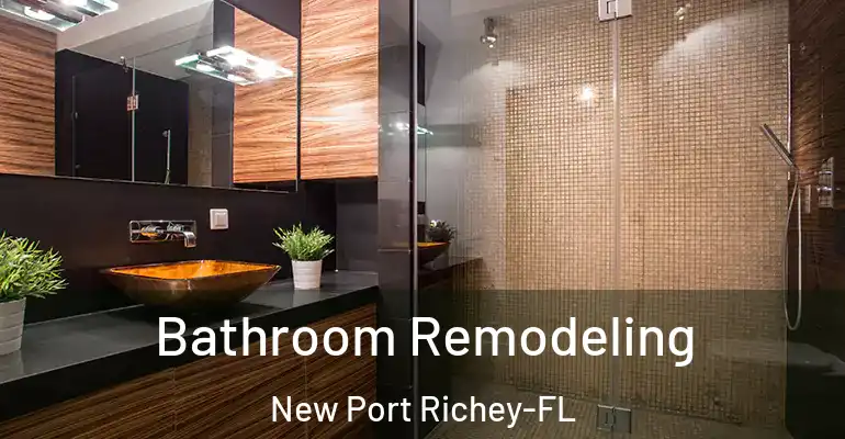 inner Bathroom imggen Bathroom Remodeling New Port Richey-FL